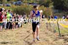 Senior mens 2023 Start Fitness NEHL, Druridge Bay Country Park, Northumberland.  Photo: David T. Hewitson/Sports for All Pics